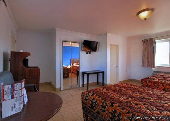 Inn Skyline Inn