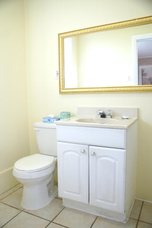 Skyline Inn Inn 3*