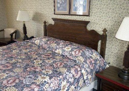Skyline Inn 3* Atlantic City
